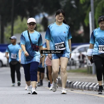 Runner Photo 8918501