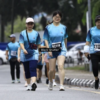 Runner Photo 8918506