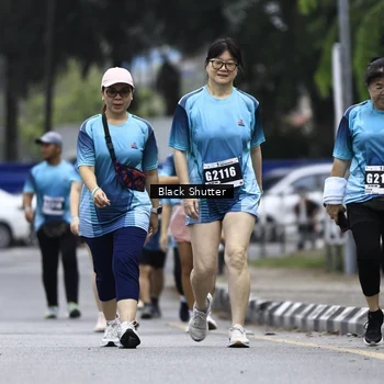 Runner Photo 8918511