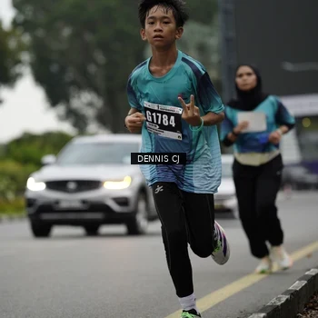 Runner Photo 8918516