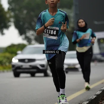 Runner Photo 8918518
