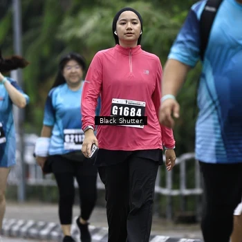 Runner Photo 8918522