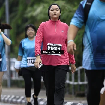Runner Photo 8918525