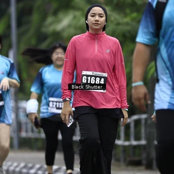 Runner Photo 8918532