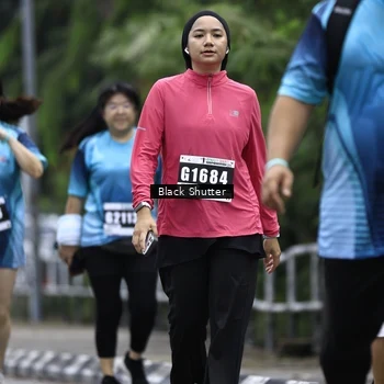 Runner Photo 8918535