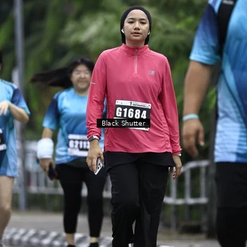 Runner Photo 8918544