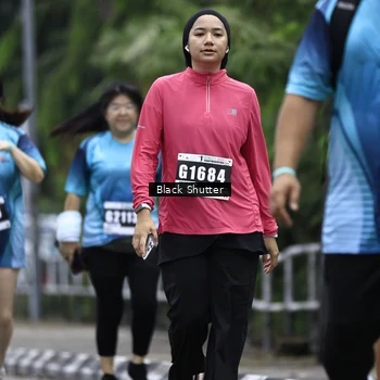 Runner Photo 8918546