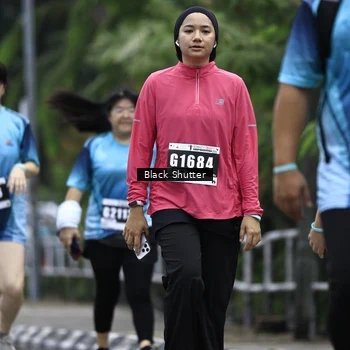 Runner Photo 8918547