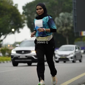 Runner Photo 8918552
