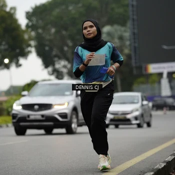 Runner Photo 8918567