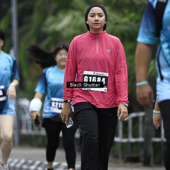 Runner Photo 8918576
