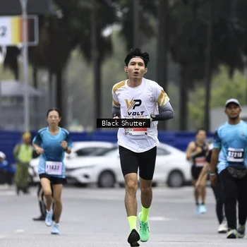 Runner Photo 8918580
