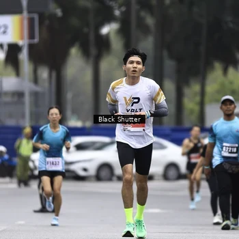 Runner Photo 8918586