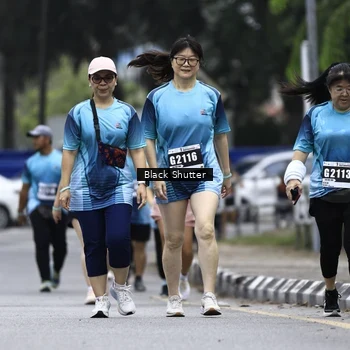 Runner Photo 8918593