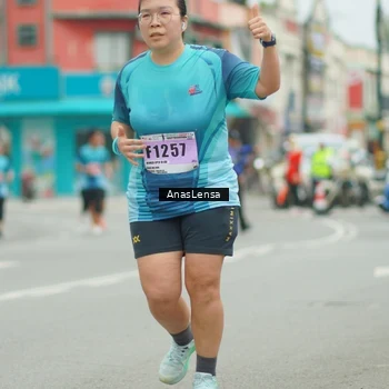 Runner Photo 8918603
