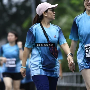 Runner Photo 8918610