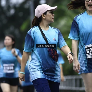 Runner Photo 8918629