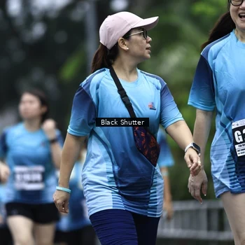 Runner Photo 8918632