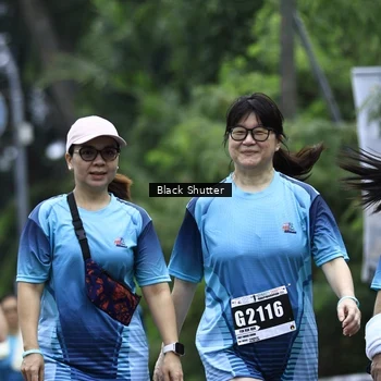 Runner Photo 8918641