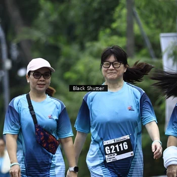 Runner Photo 8918642