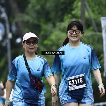 Runner Photo 8918654