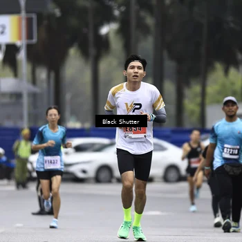 Runner Photo 8918655