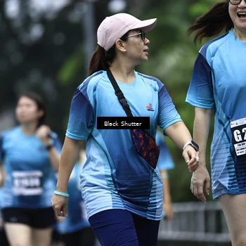 Runner Photo 8918660