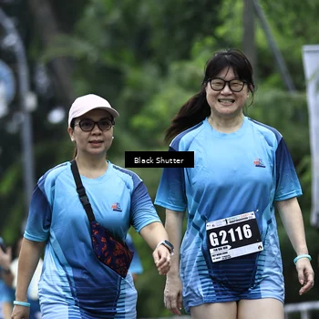 Runner Photo 8918665