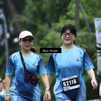 Runner Photo 8918668