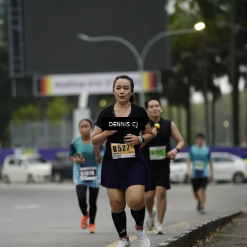 Runner Photo 8918670