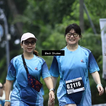 Runner Photo 8918674