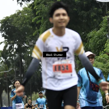 Runner Photo 8918675