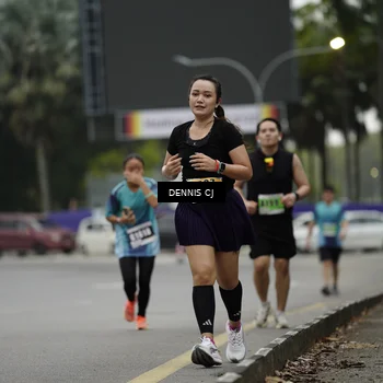 Runner Photo 8918682