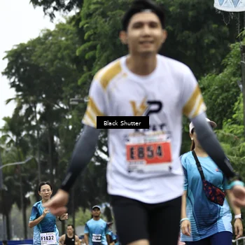 Runner Photo 8918683