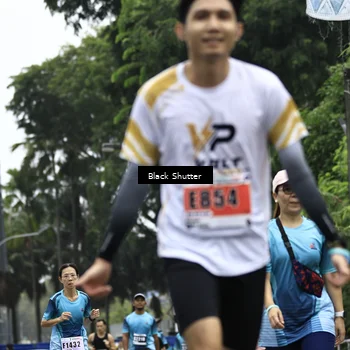 Runner Photo 8918687