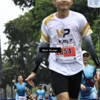 Runner Photo 8918694