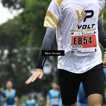 Runner Photo 8918695