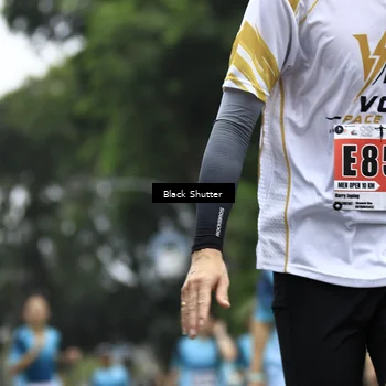 Runner Photo 8918702