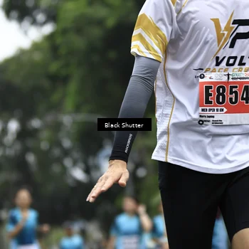 Runner Photo 8918707