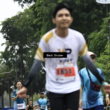 Runner Photo 8918711