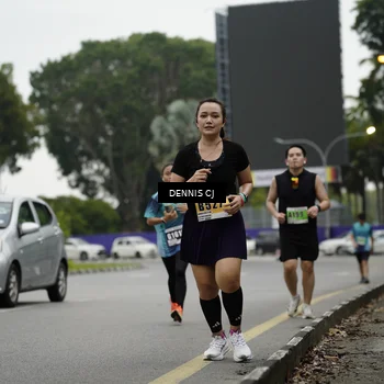 Runner Photo 8918714