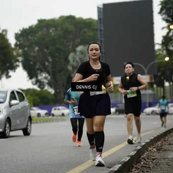 Runner Photo 8918719