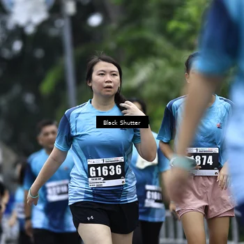 Runner Photo 8918721