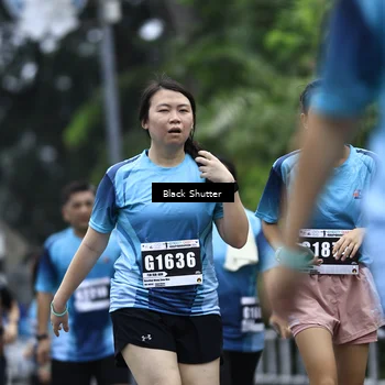 Runner Photo 8918723