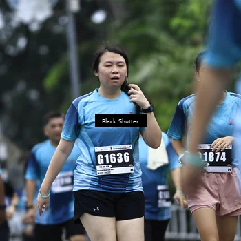 Runner Photo 8918725