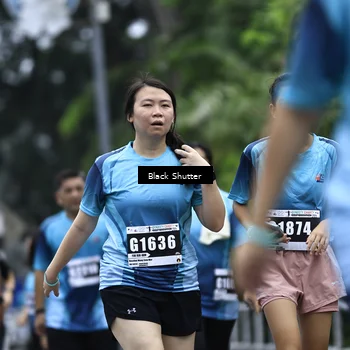 Runner Photo 8918740