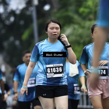Runner Photo 8918741