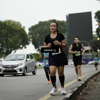 Runner Photo 8918744