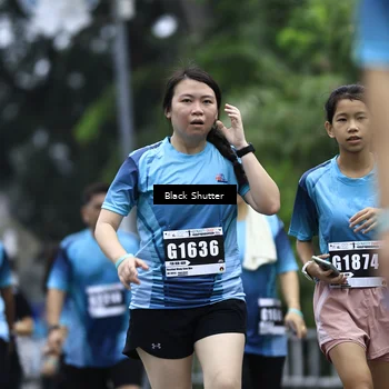 Runner Photo 8918746