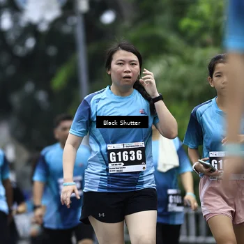 Runner Photo 8918747